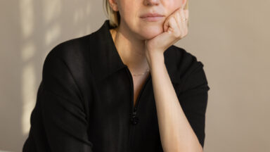 kaisakarvinen_studio_24-6539-Edit_c