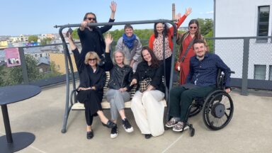 sotsiaalne-disain-lopetajad