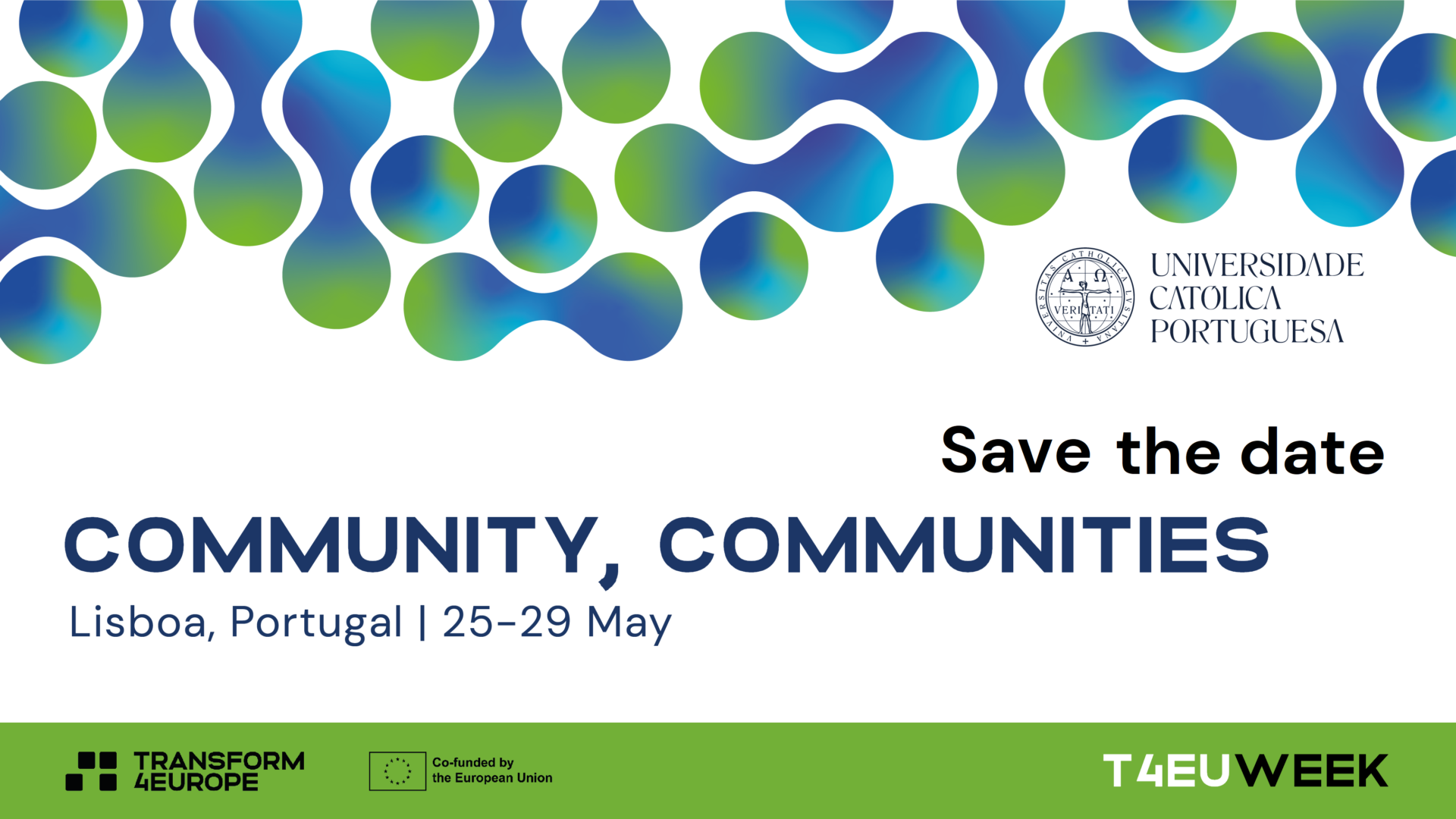 CATOLICA_T4EU_LisbonWeek_Banner_Highlight_V4_USil (1)