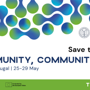 CATOLICA_T4EU_LisbonWeek_Banner_Highlight_V4_USil (1)