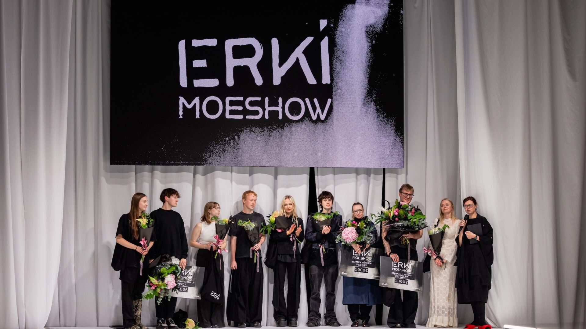 Robert_Markus_Liiv_ERKI2025(3)