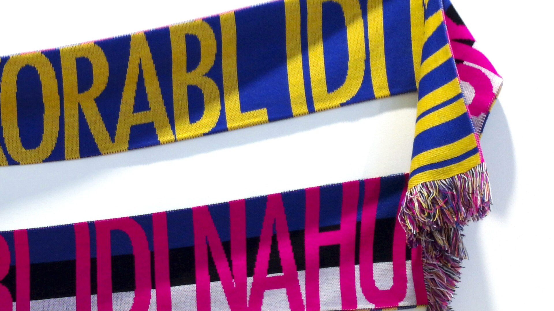 Krista Leesi_Moral Fibre_detail_foto.K.Leesi (1)