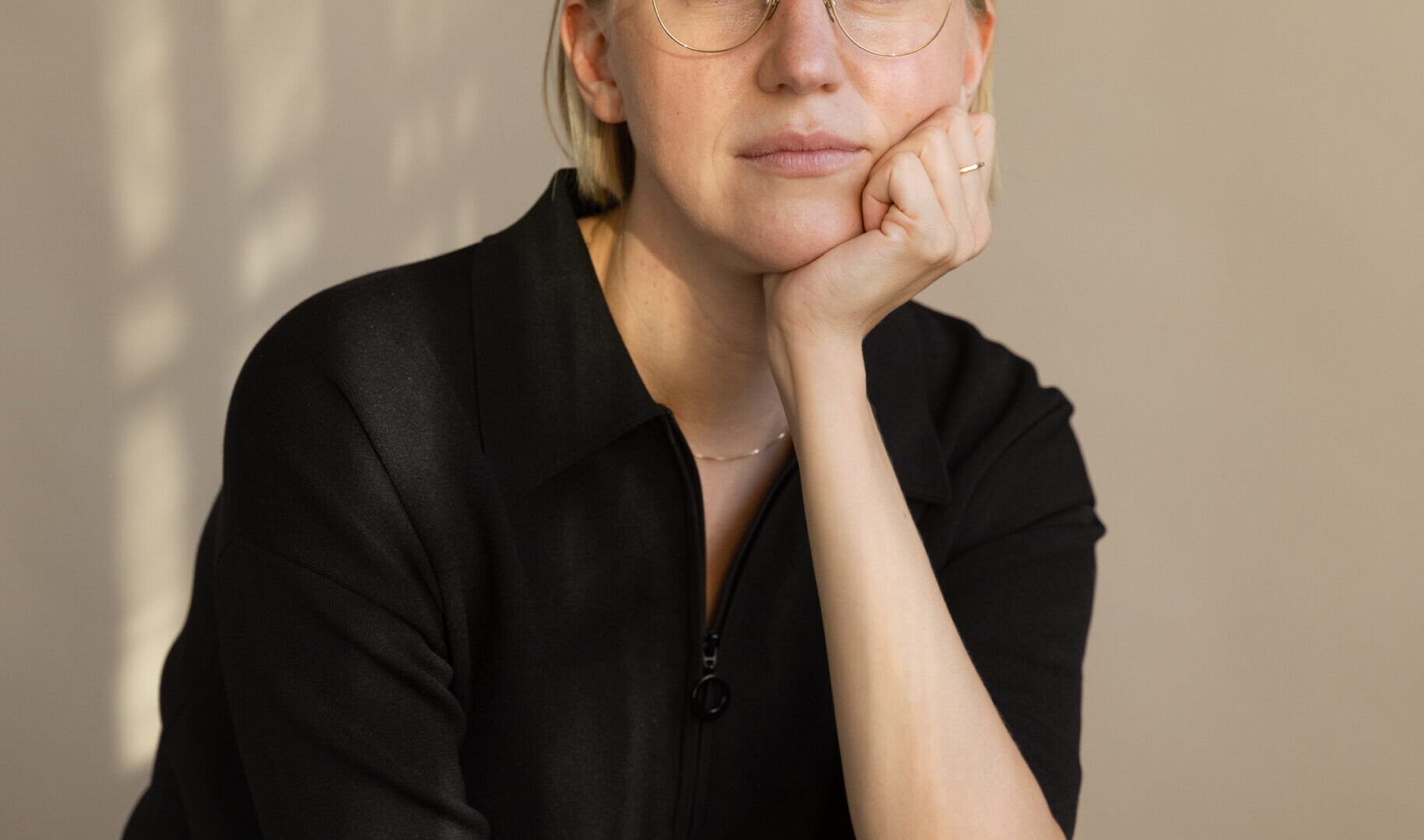 kaisakarvinen_studio_24-6539-Edit