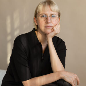 kaisakarvinen_studio_24-6539-Edit