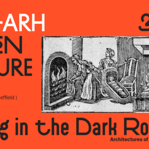 FHD_Emma Cheatle 13-11-25