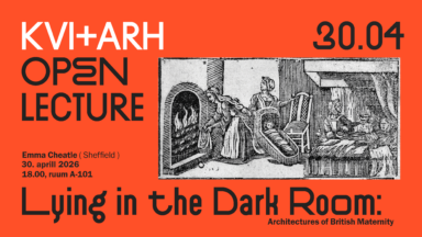 FHD_Emma Cheatle 13-11-25