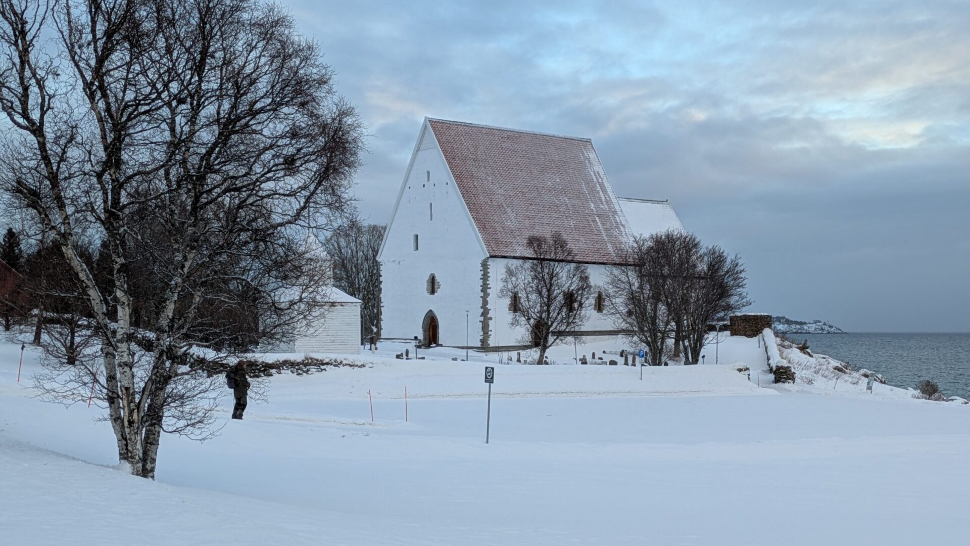 PXL_20260202_093055314