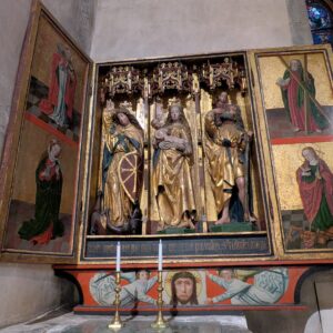 PXL_20260202_095433661