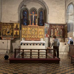 PXL_20260202_112902431