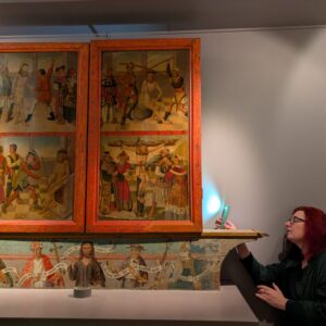 PXL_20260203_110432679