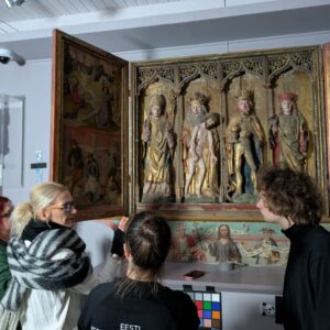 PXL_20260203_115155667.MP