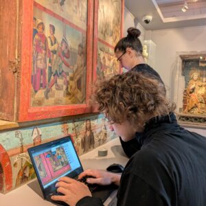 PXL_20260204_114840995