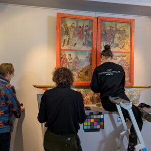 PXL_20260204_114905153