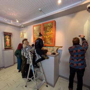 PXL_20260204_114934932