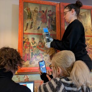 PXL_20260204_115038998.MP