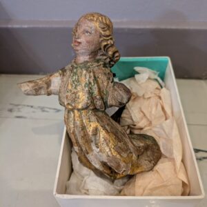 PXL_20260204_120337132