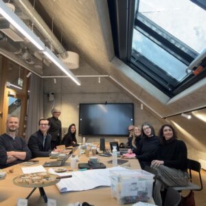 signal-2026-02-13-151840