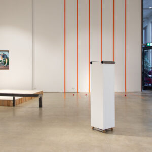 055_We Need More Indoor Spaces at EKA Gallery_photo by Kaisa Maasik