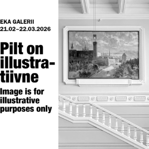 FB_event_cover_1920x1005px_02