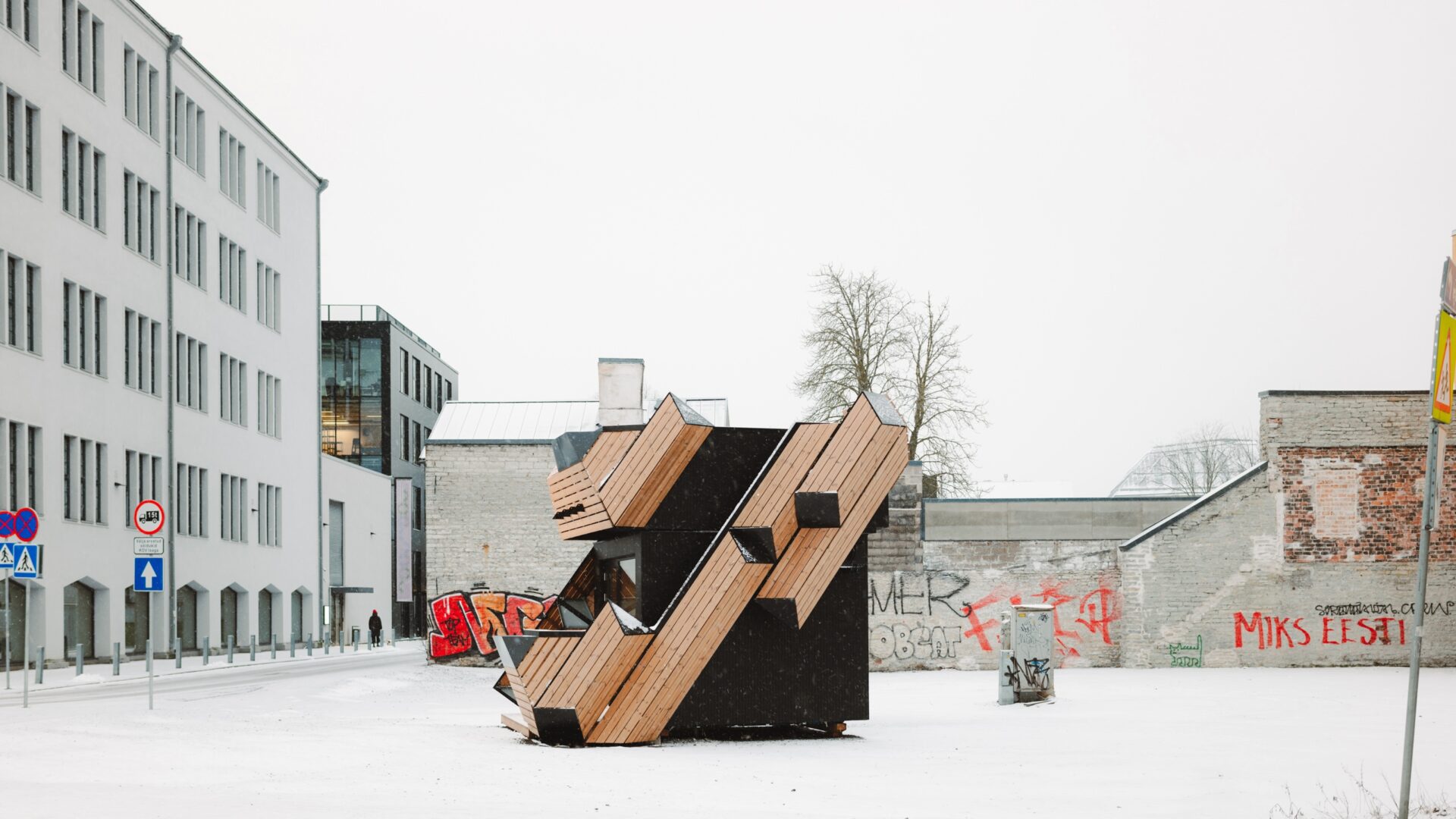 EKA Kotzebue 2 Tõnu Tunnel 0