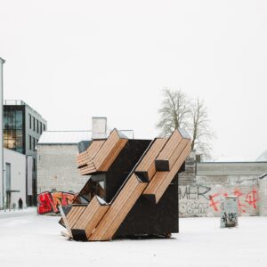 EKA Kotzebue 2 Tõnu Tunnel 0