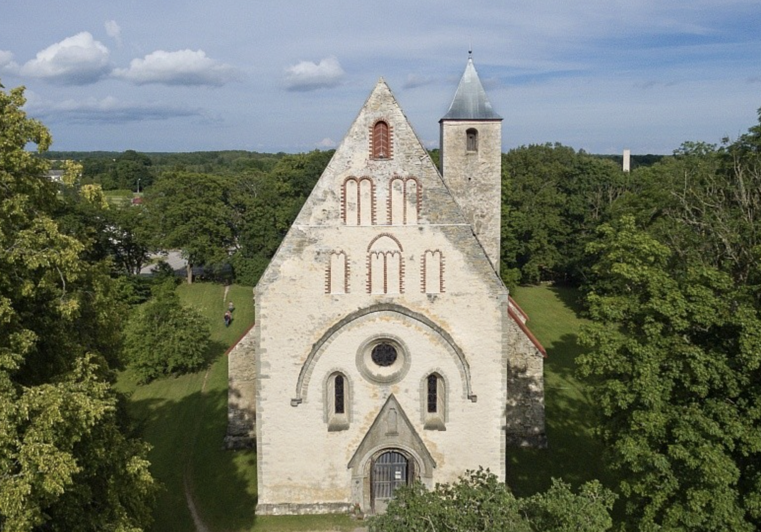 Screenshot 2026-02-17 at 14.33.04