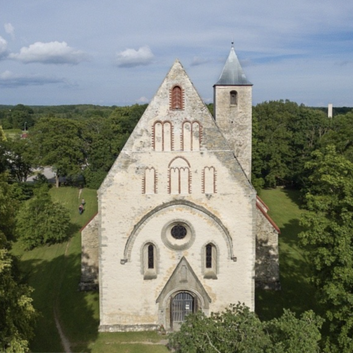 Screenshot 2026-02-17 at 14.33.04