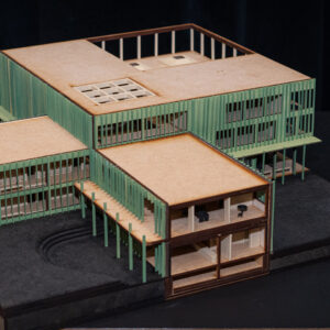 12_Koolistuudio AL23&24_EKA 17.12_evertpalmets-43