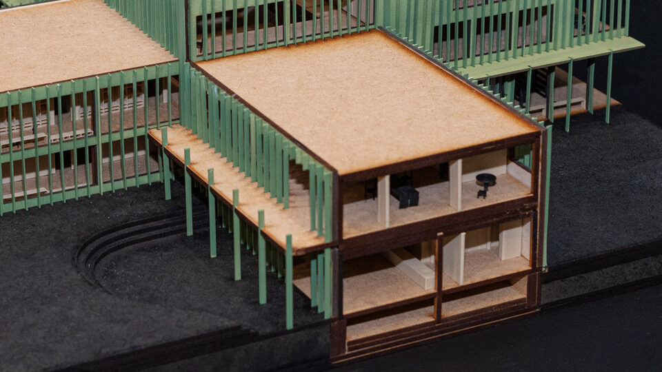 12_Koolistuudio-AL2324_EKA-17.12_evertpalmets-43-aspect-ratio-1920-1080