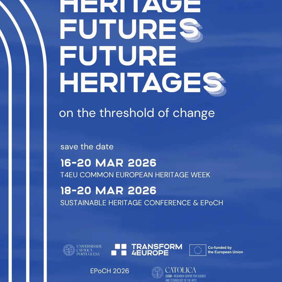 Common-European-Heritage-Week-2026