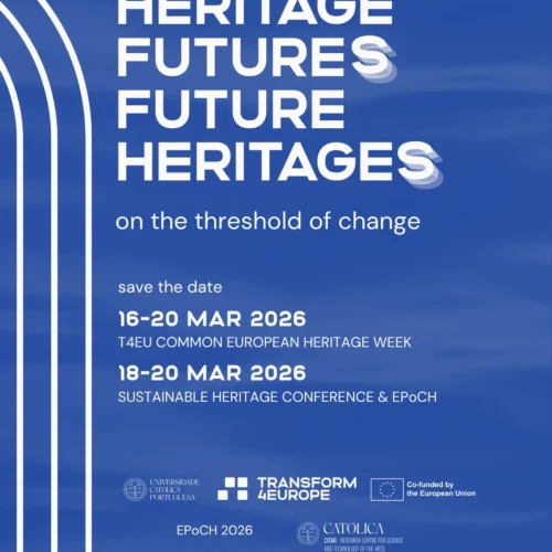 Common-European-Heritage-Week-2026-3