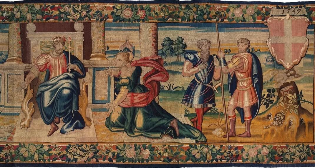 635744251_902115062559761_6278578282354886769_n