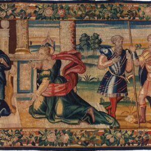 635744251_902115062559761_6278578282354886769_n