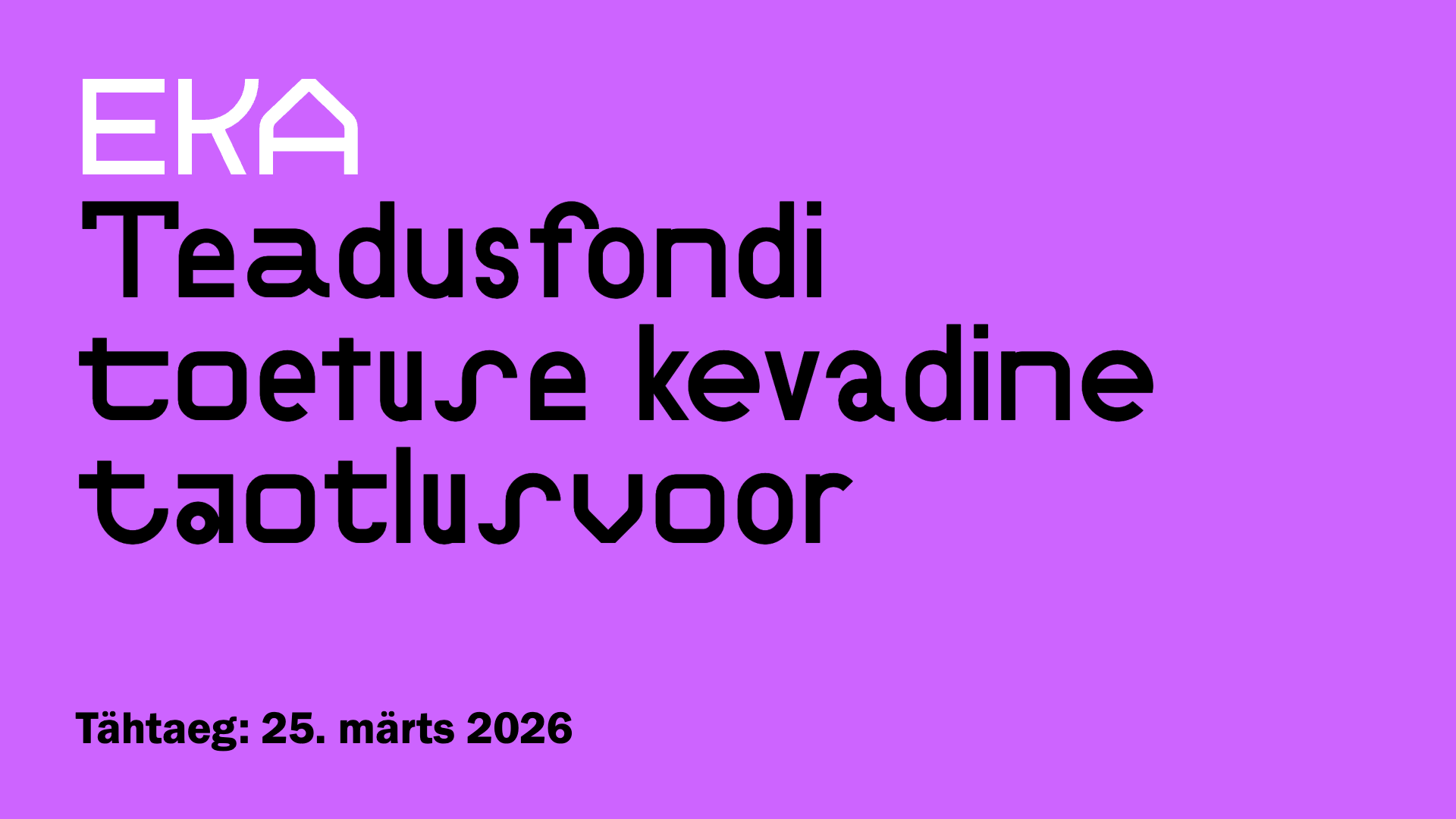 eka_design_1920x1080_2026-02-25T12-27-15