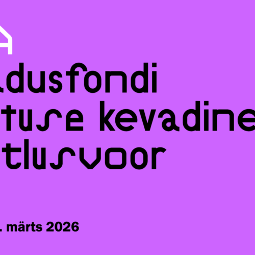 eka_design_1920x1080_2026-02-25T12-27-15