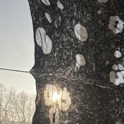 Vivian Vuks_detail (1)