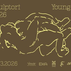 NSP26_fb_event_cover