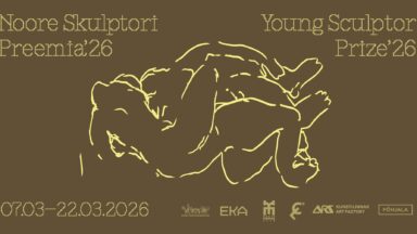 NSP26_fb_event_cover