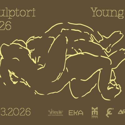 NSP26_fb_event_cover