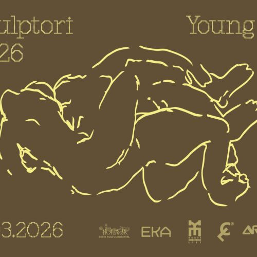 NSP26_fb_event_cover