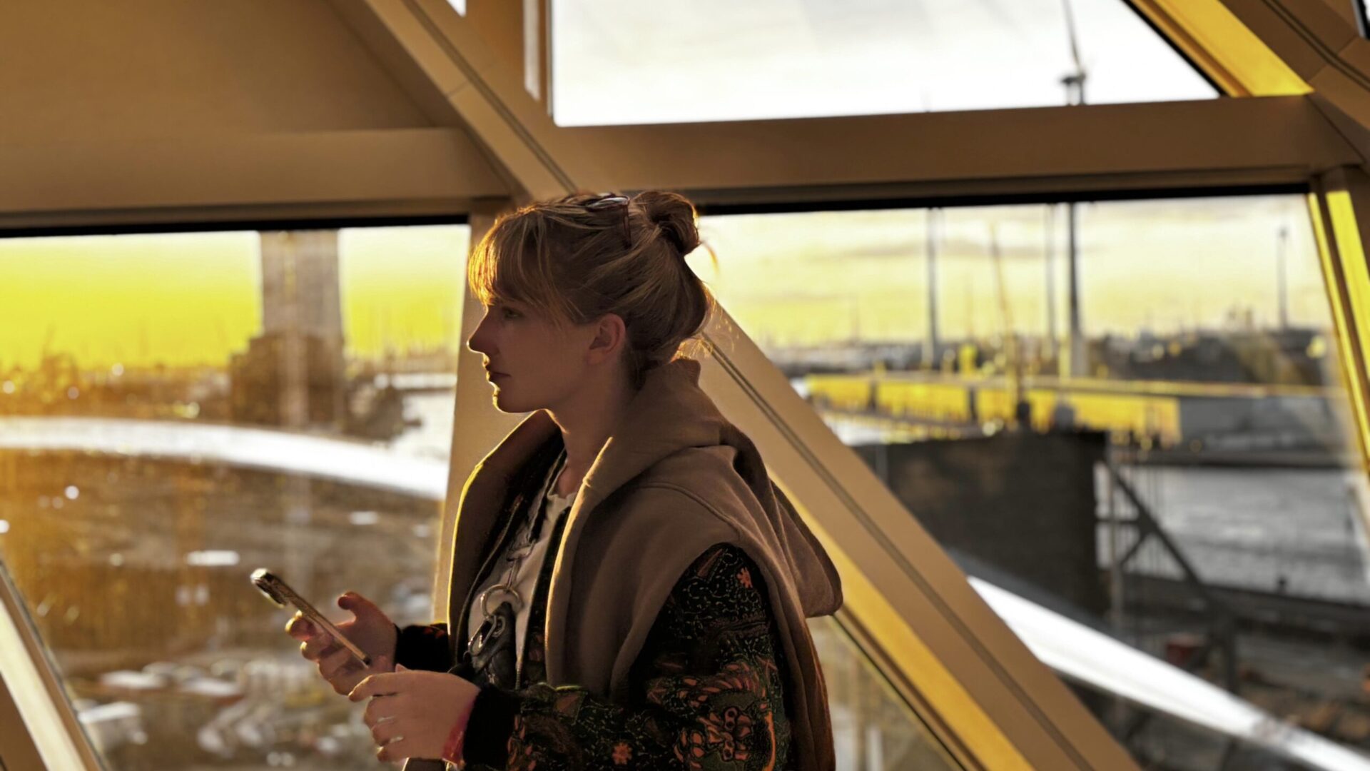 42f118e8-fde6-4245-82f1-bfde3ea37c61