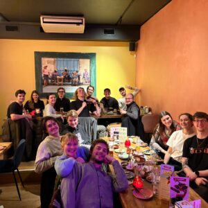 532e273f-3dcc-4d56-969a-1ca0b32bc951