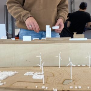 8414f2ad-8674-4174-93ce-e62172191dcc