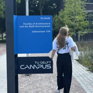 att.0Dpl03LqLvtCZNfvcRIiOFPT0bGUGXpxnbRkSU9Vn34