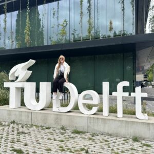 att.HLmQJuxh226l3OHaYZgPqoW50_a--Tta52ZGnAlnigc