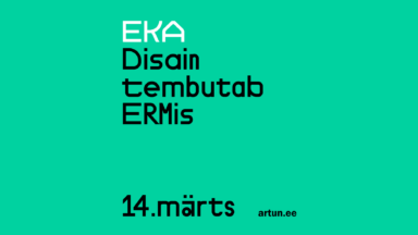 eka_design_1920x1005_2026-02-27T13-49-25