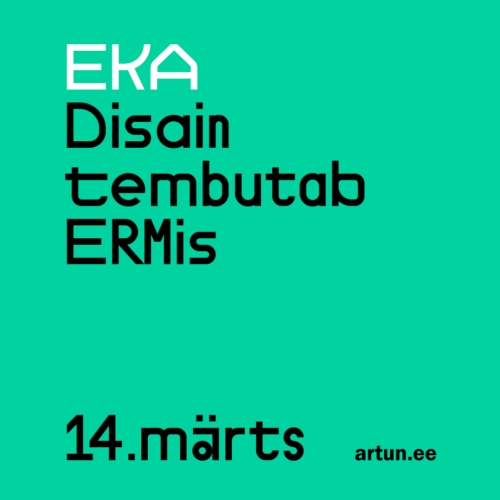 eka_design_1920x1005_2026-02-27T13-49-25