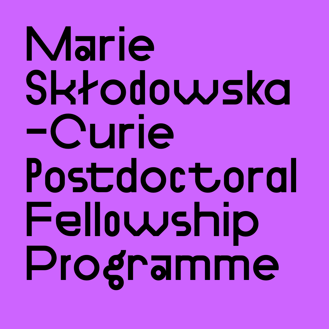 eka_design_1080x1350_2026-03-03T09-40-15