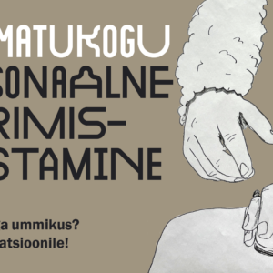 EKA_FHD_raamatukogu2