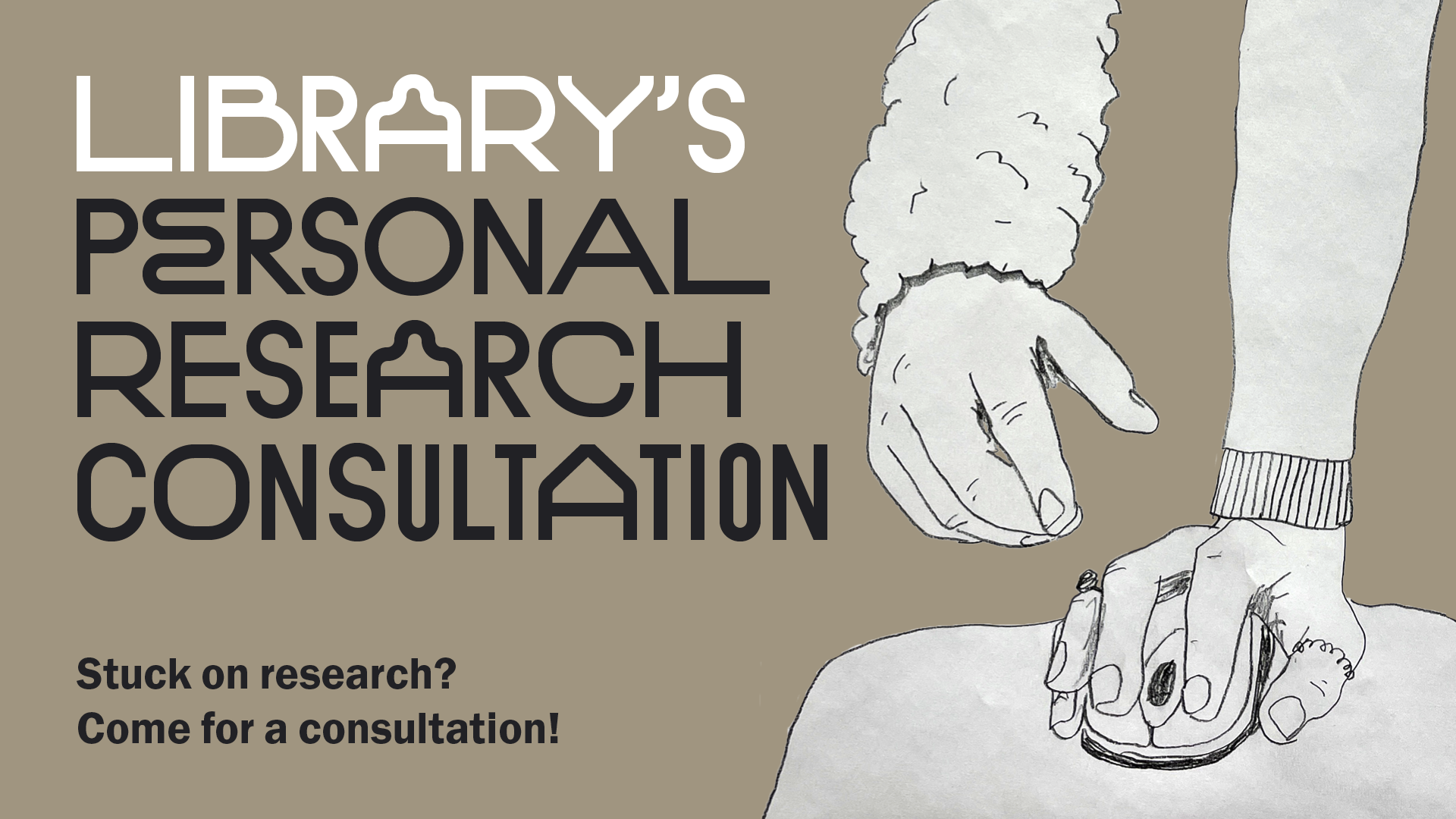 EKA_FHD_raamatukogu3